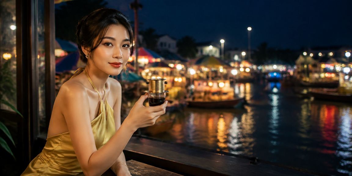 Giao diện di động thân thiện của nền tảng 151 trên smartphone Android