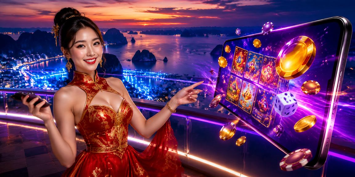 Hướng dẫn đọc tỉ lệ cược thể thao tại 151 cho người chơi Việt Nam