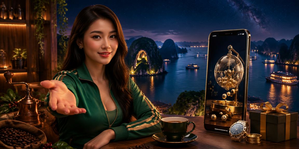Chơi cược có trách nhiệm và an toàn tại 151 Việt Nam