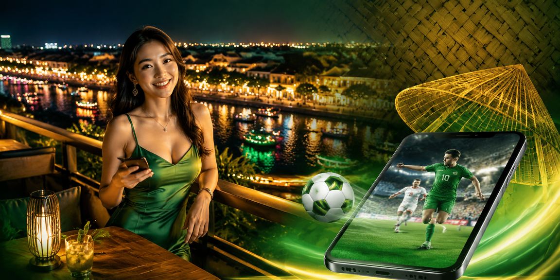Giao diện mobile của 151 hiển thị danh sách voucher rõ ràng trên màn hình nhỏ