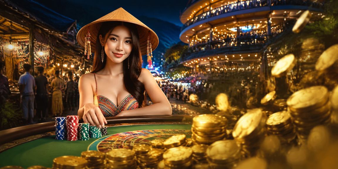 Hướng dẫn cách chơi xổ số trực tuyến tại 151 cho người mới bắt đầu
