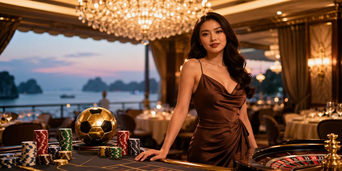 Người dùng Việt Nam trải nghiệm nền tảng 151 trên điện thoại di động