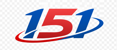 Logo thương hiệu 151